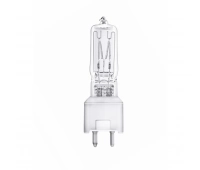 Лампа галогенная OSRAM 64673/CP81