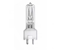 Лампа галогенная OSRAM 64674/CP82