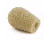 Ветрозащита Sennheiser 510863