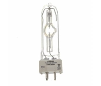 Лампа газоразрядная OSRAM HSD 250/80