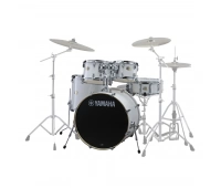 Ударная установка Yamaha SBP2F5 Pure White