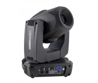 Голова вращения (SPOT) INVOLIGHT PROSPOT500