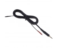 Sennheiser 523875 Cable