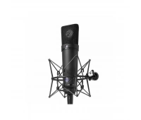 NEUMANN U 87 Ai MT STUDIO SET