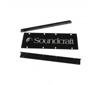 Soundcraft Rackmount Kit E 6