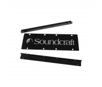 Комплект рэковых креплений Soundcraft Rackmount Kit E 6