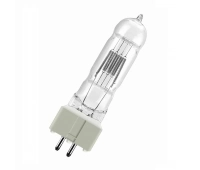 Лампа галогенная OSRAM 64754/CP90