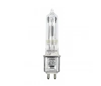 Лампа галогенная OSRAM 64716/GKV