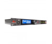 DBX DriveRack VENU360