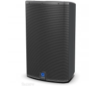 TURBOSOUND iQ15