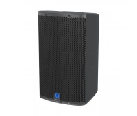 TURBOSOUND iQ12