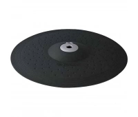 Yamaha PCY135Y