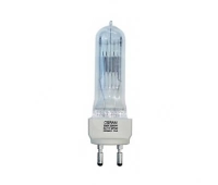 Лампа галогеновая OSRAM 64777/CP/92 2000W 230V G22