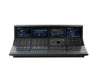 Цифровой микшерный пульт AVID S6L-32D-192