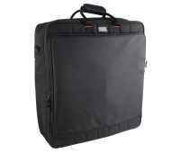 Gator G-MIXERBAG-2123