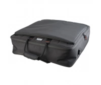 Gator G-MIXERBAG-2123