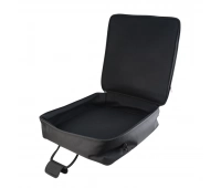 Gator G-MIXERBAG-2123