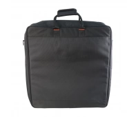 Gator G-MIXERBAG-2123