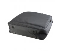 Gator G-MIXERBAG-2123