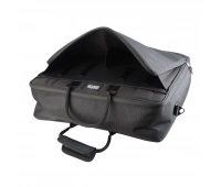 Gator G-MIXERBAG-2123