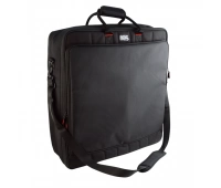 Gator G-MIXERBAG-2123