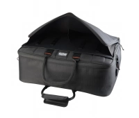 Gator G-MIXERBAG-2118