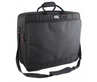 Gator G-MIXERBAG-2118