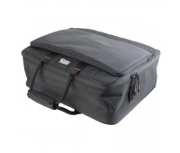 Gator G-MIXERBAG-1815