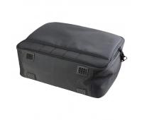 Gator G-MIXERBAG-1815