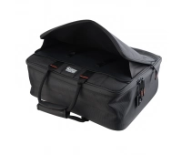 Gator G-MIXERBAG-1815