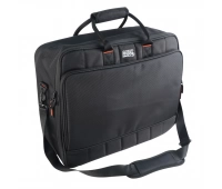 Gator G-MIXERBAG-1815