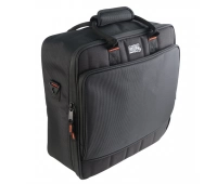 Gator G-MIXERBAG-1515