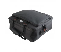 Gator G-MIXERBAG-1515