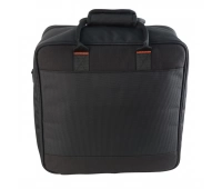 Gator G-MIXERBAG-1515