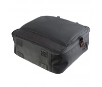 Gator G-MIXERBAG-1515