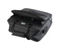 Gator G-MIXERBAG-1515