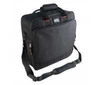 Gator G-MIXERBAG-1515