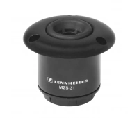 Антивибрационное гнездо Sennheiser MZS 31