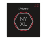 DAddario NYXL1254