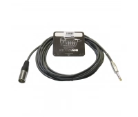 Invotone ACM1003S/BK