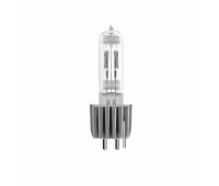 OSRAM 93729 HPL 750/230