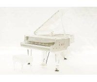 KAWAI CR-40 Transparency