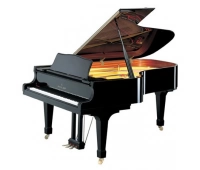 Рояль премиум красса KAWAI SK-6L M/PEP