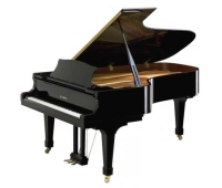 Рояль KAWAI GX-7 M/PEP