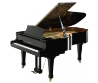 Рояль KAWAI GX-6 M/PEP