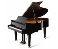 Рояль KAWAI GX-3 M/PEP