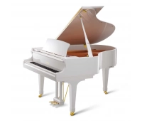 Рояль KAWAI GX-2 WH/P