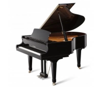 Рояль KAWAI GX-2 M/PEP