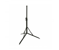 On Stage TS9901