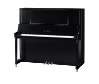 Пианино KAWAI K-800AS M/PEP